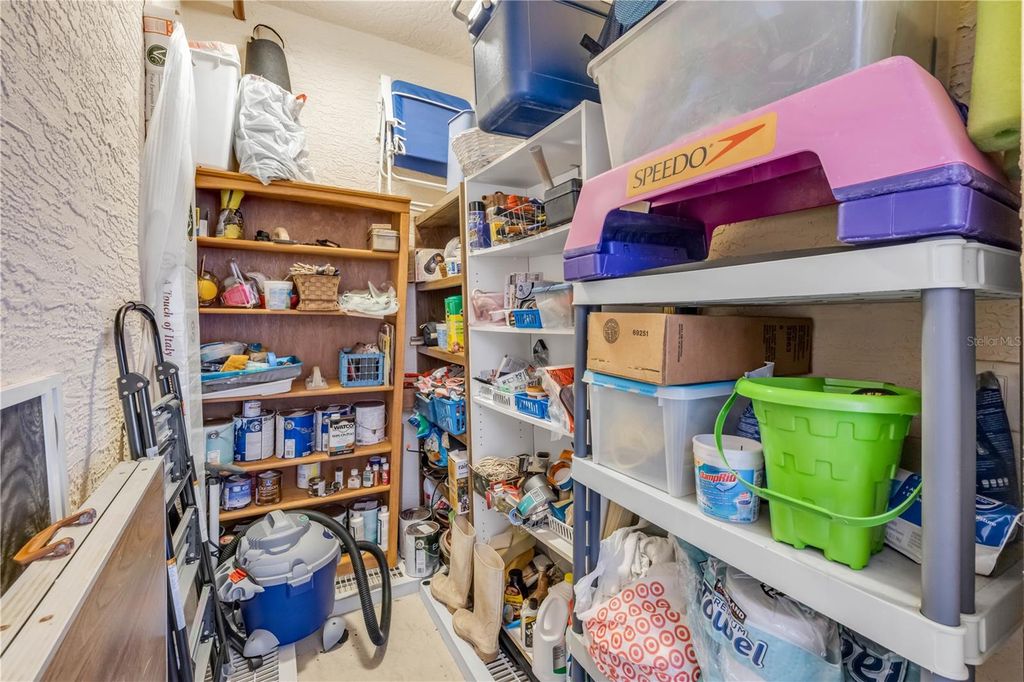 Image 44 of property listing at 261 MINORCA BEACH WAY 406, New Smyrna Beach, FL 32169