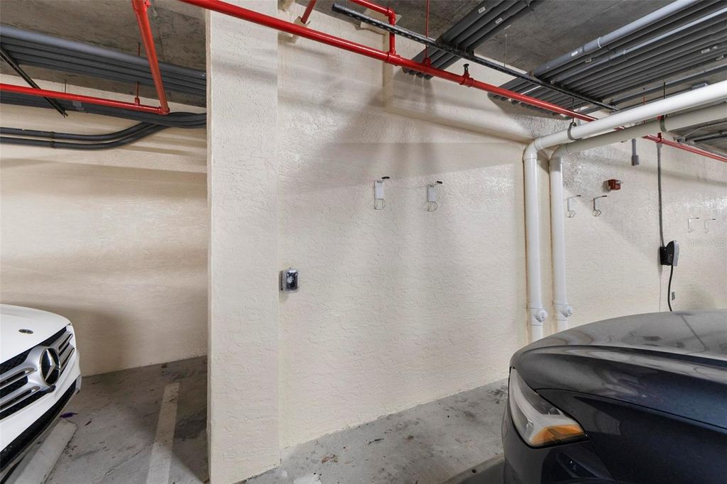 Image 46 of property listing at 261 MINORCA BEACH WAY 406, New Smyrna Beach, FL 32169