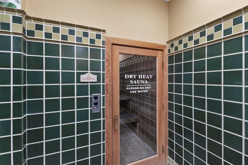 Image 63 of property listing at 261 MINORCA BEACH WAY 406, New Smyrna Beach, FL 32169