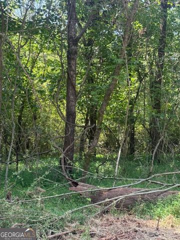 0 Harvest Glen Way TRACT 2, Gainesville, GA 30506