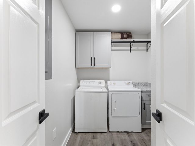 101 Mcwilliams Drive, Bowie, TX 76230