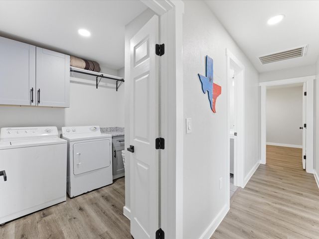 101 Mcwilliams Drive, Bowie, TX 76230