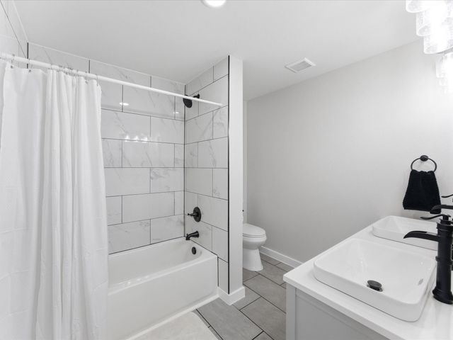 101 Mcwilliams Drive, Bowie, TX 76230