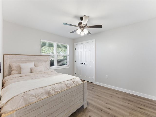 101 Mcwilliams Drive, Bowie, TX 76230