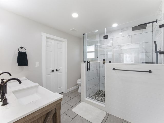 101 Mcwilliams Drive, Bowie, TX 76230