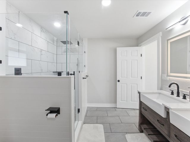 101 Mcwilliams Drive, Bowie, TX 76230