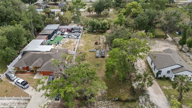 0 3RD AVENUE, Orlando, FL 32820