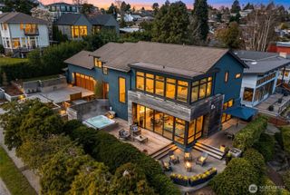 2506 W Halladay Street, Seattle, WA 98199