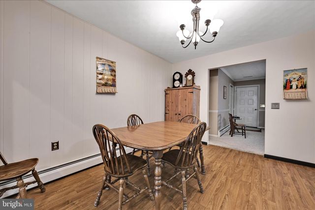 2 PERRI AVE, Myerstown, PA 17067