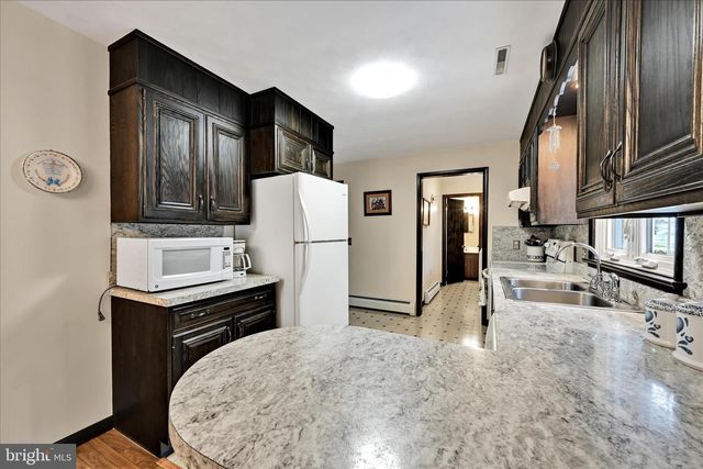 2 PERRI AVE, Myerstown, PA 17067