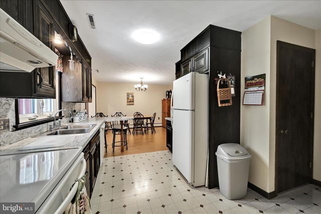 2 PERRI AVE, Myerstown, PA 17067