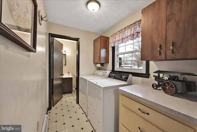 2 PERRI AVE, Myerstown, PA 17067