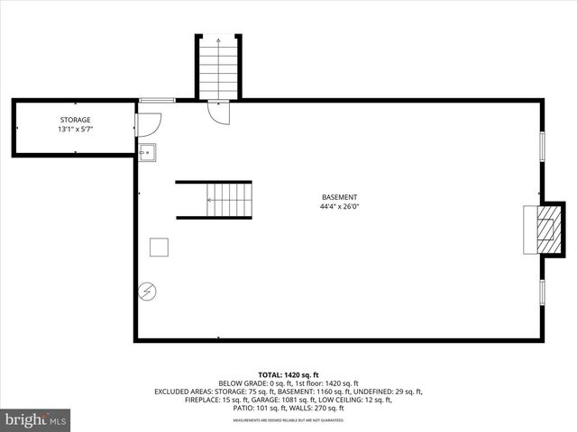 2 PERRI AVE, Myerstown, PA 17067
