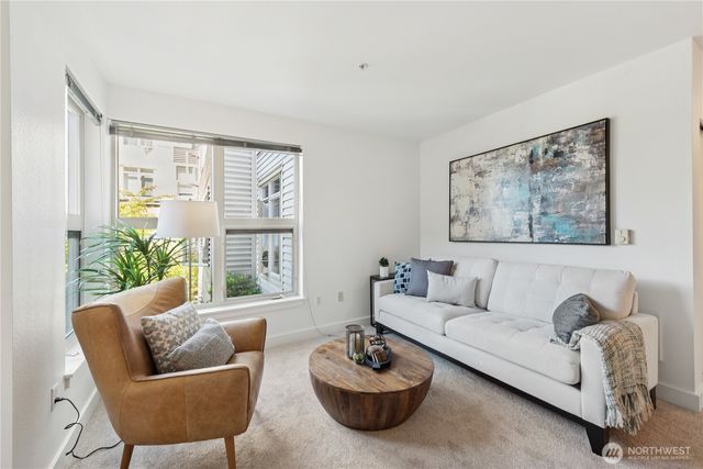 1610 Belmont Avenue #306, Seattle, WA 98122
