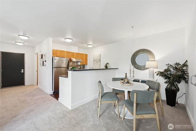 1610 Belmont Avenue #306, Seattle, WA 98122