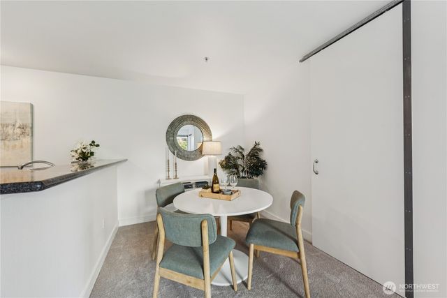 1610 Belmont Avenue #306, Seattle, WA 98122