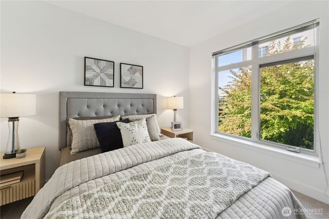 1610 Belmont Avenue #306, Seattle, WA 98122