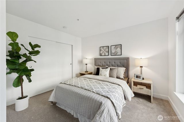 1610 Belmont Avenue #306, Seattle, WA 98122