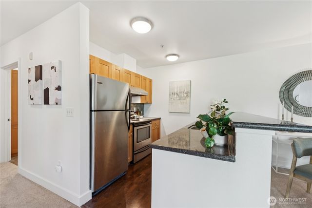 1610 Belmont Avenue #306, Seattle, WA 98122