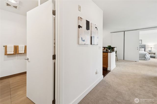 1610 Belmont Avenue #306, Seattle, WA 98122