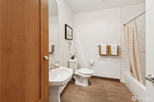 1610 Belmont Avenue #306, Seattle, WA 98122