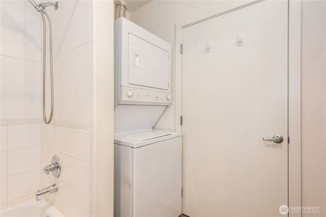 1610 Belmont Avenue #306, Seattle, WA 98122