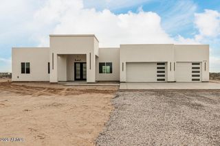 42120 W Rovey Avenue, Tonopah, AZ 85354