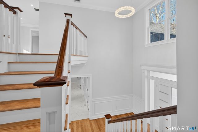 2 Berberis Drive, Old Lyme, CT 06371