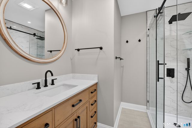 2 Berberis Drive, Old Lyme, CT 06371