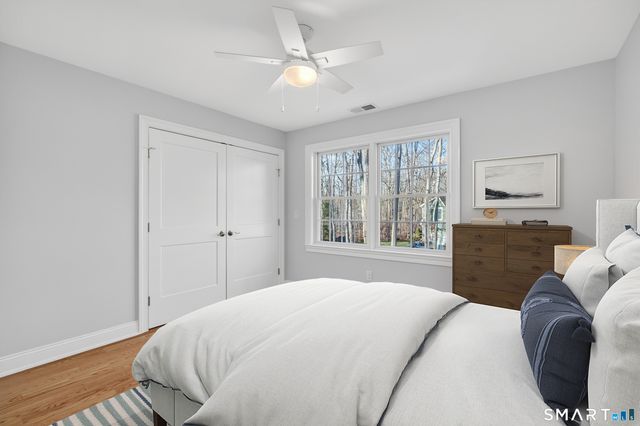 2 Berberis Drive, Old Lyme, CT 06371