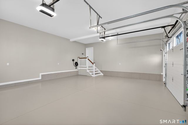 2 Berberis Drive, Old Lyme, CT 06371