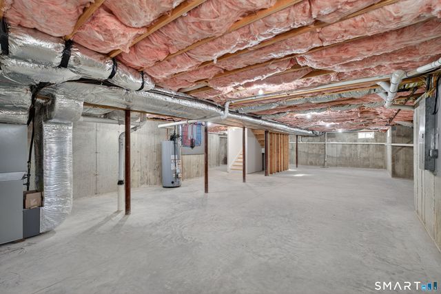 2 Berberis Drive, Old Lyme, CT 06371