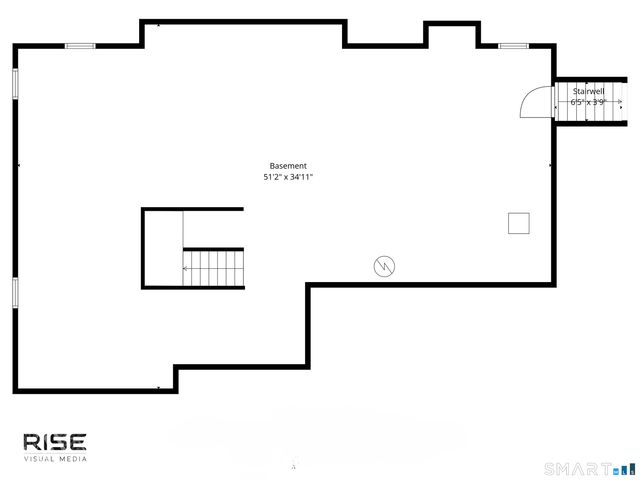 2 Berberis Drive, Old Lyme, CT 06371