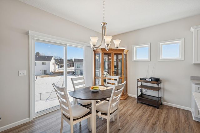 580 Alaska Loop, Cambridge, MN 55008