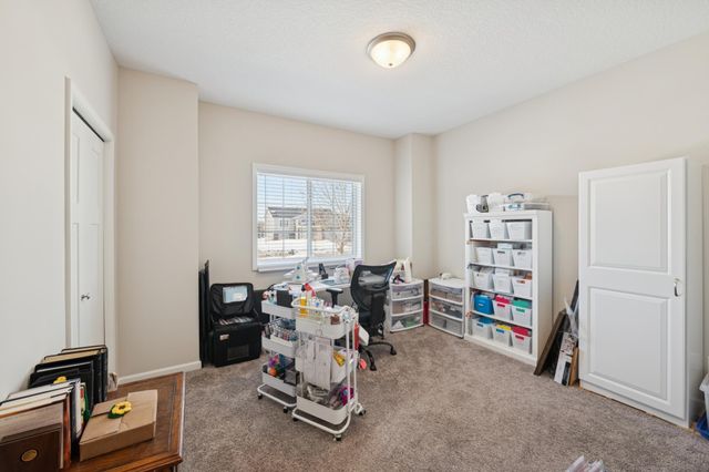 580 Alaska Loop, Cambridge, MN 55008