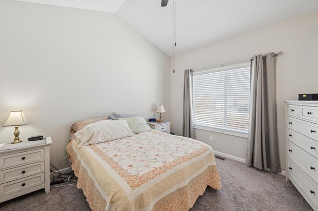 580 Alaska Loop, Cambridge, MN 55008