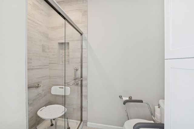 580 Alaska Loop, Cambridge, MN 55008