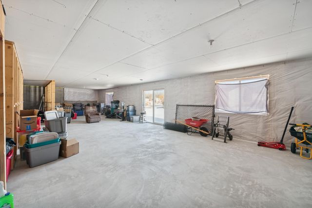 580 Alaska Loop, Cambridge, MN 55008