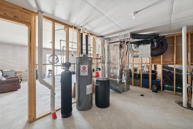 580 Alaska Loop, Cambridge, MN 55008