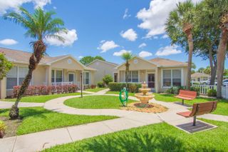 567 NW San Remo Circle, Port St. Lucie, Port St Lucie, FL 34986