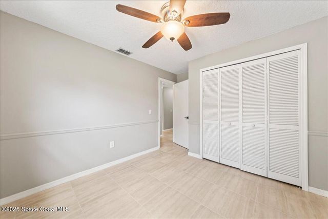 2713 Winchester Drive, Cocoa, FL 32926