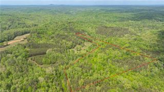 0 Riveredge Drive, Stoneville, NC 27048