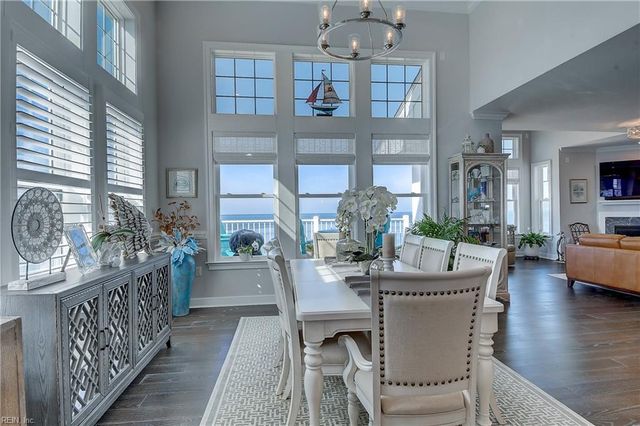 2309 Point Chesapeake Quay Unit 5021, Virginia Beach, VA 23451