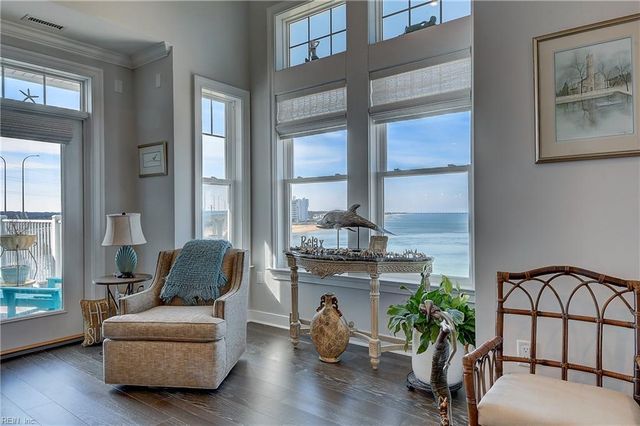 2309 Point Chesapeake Quay Unit 5021, Virginia Beach, VA 23451