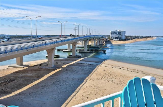 2309 Point Chesapeake Quay Unit 5021, Virginia Beach, VA 23451
