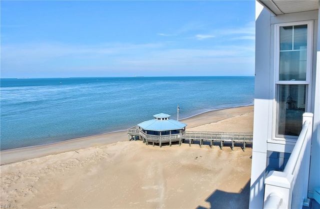 2309 Point Chesapeake Quay Unit 5021, Virginia Beach, VA 23451