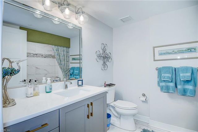 2309 Point Chesapeake Quay Unit 5021, Virginia Beach, VA 23451