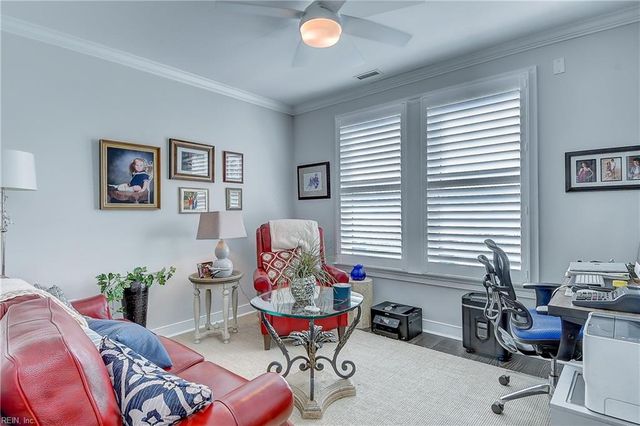 2309 Point Chesapeake Quay Unit 5021, Virginia Beach, VA 23451