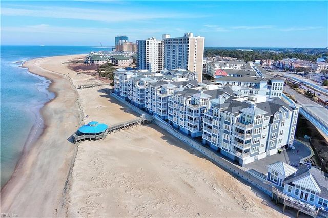 2309 Point Chesapeake Quay Unit 5021, Virginia Beach, VA 23451