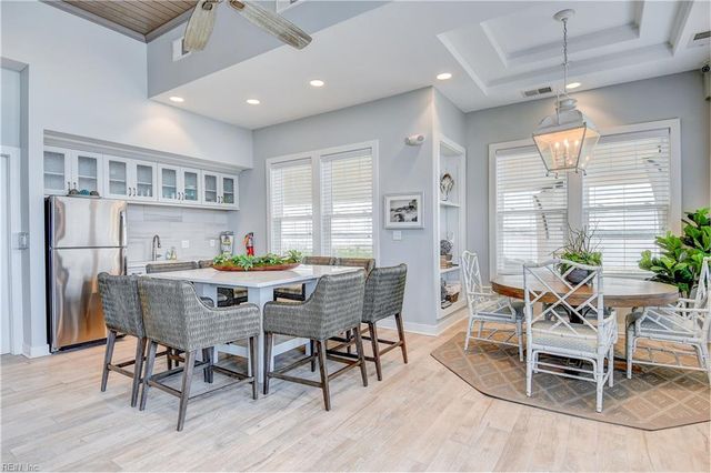 2309 Point Chesapeake Quay Unit 5021, Virginia Beach, VA 23451
